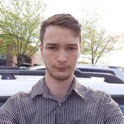 Avatar for Aspire Landscaping