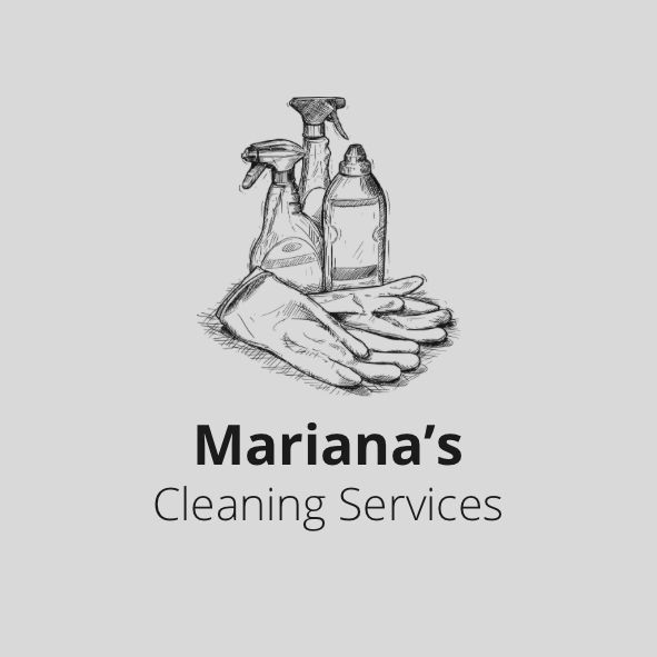 Mariana’s cleaning Services