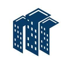 Avatar for ROL Remodeling LLC