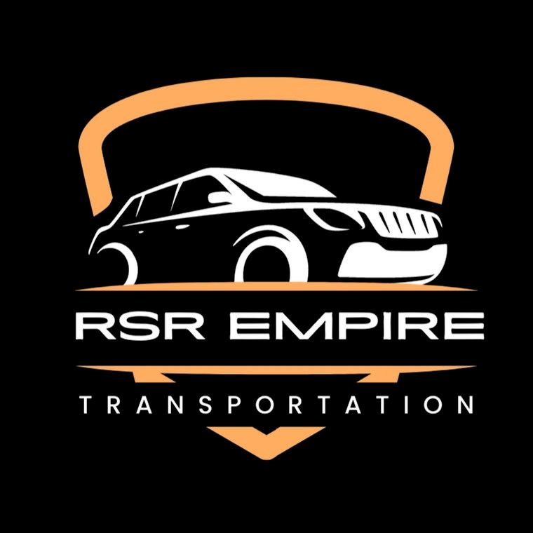 RSR Empire Transportation LLC