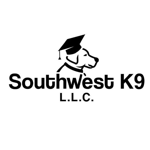 Southwest K9 LLC