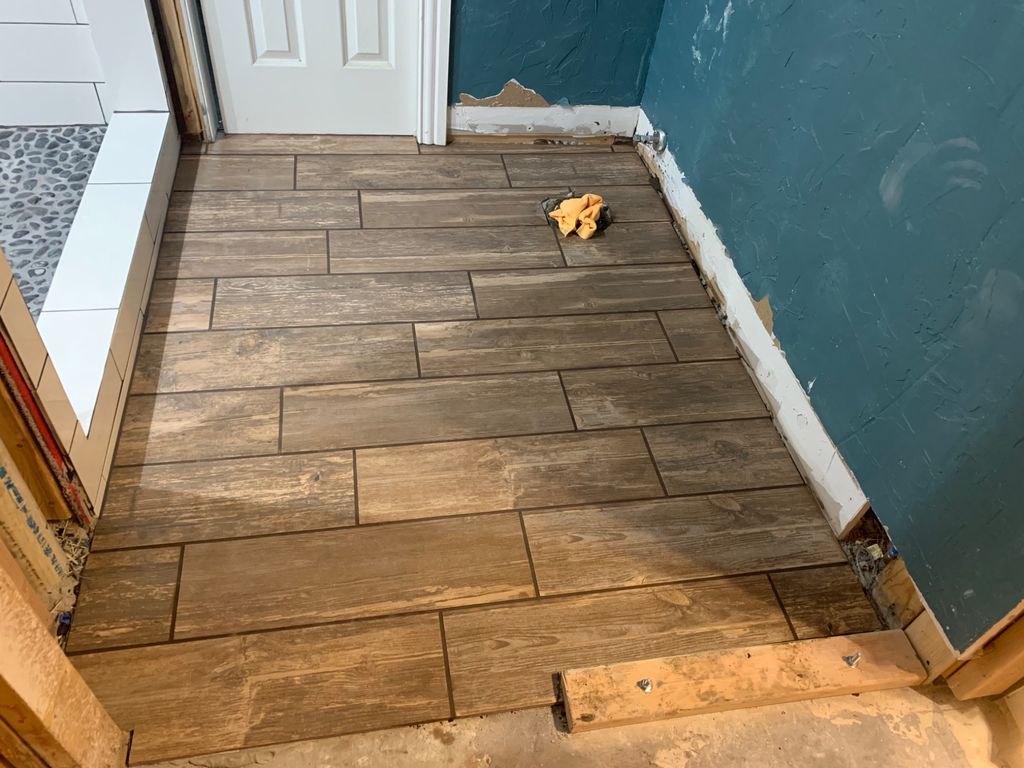Customer photos