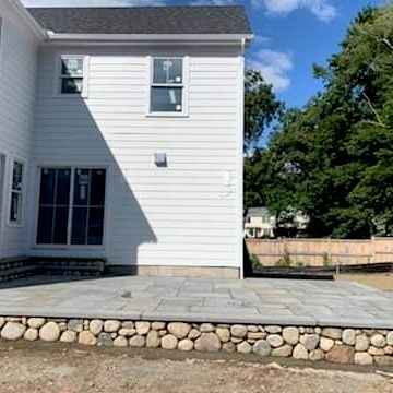 Avatar for GT Stonecraft & Services