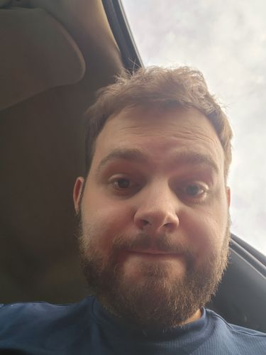 Cannon Custom Construction