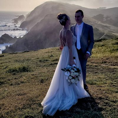 The 10 Best Wedding Officiants Near Me (with Free Estimates)