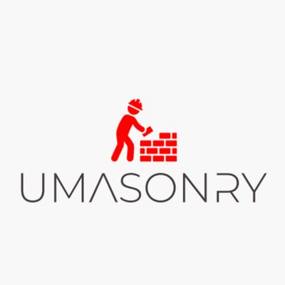 Avatar for UMASONRY LLC.