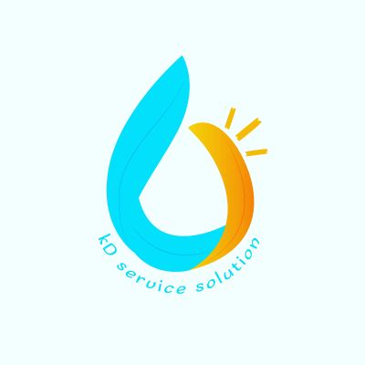 Avatar for KD Service Solution
