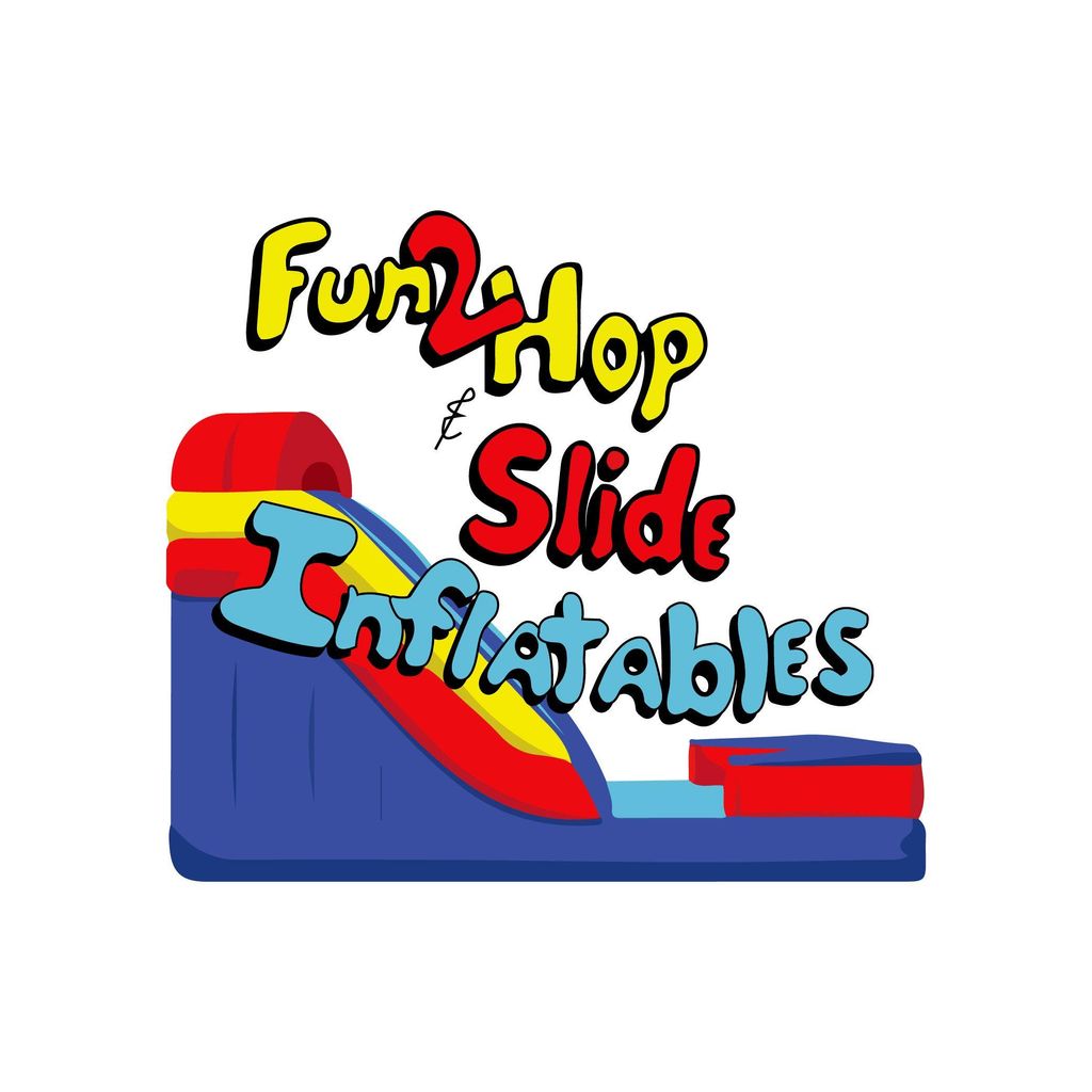 Fun2Hop & Slide Inflatables, LLC