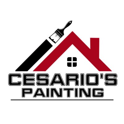 Avatar for Cesario’s Painting Inc.