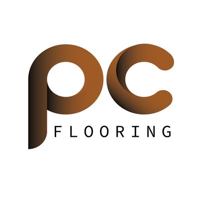 Avatar for ProCraft Flooring Inc.