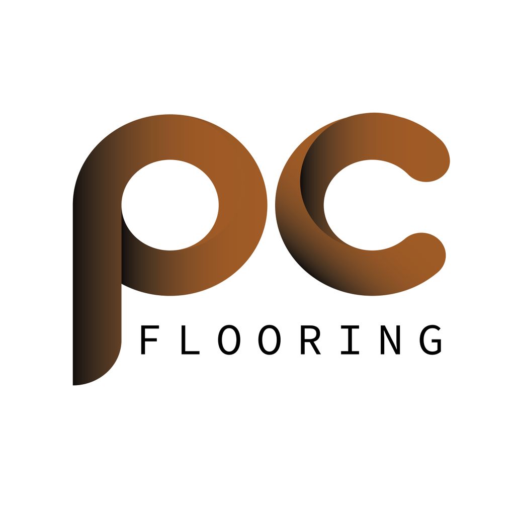 ProCraft Flooring Inc.