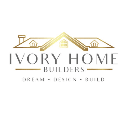 Avatar for Ivory home builders