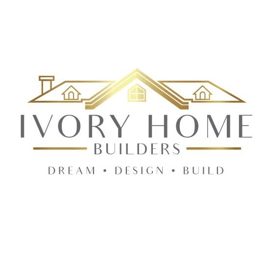 Ivory home builders