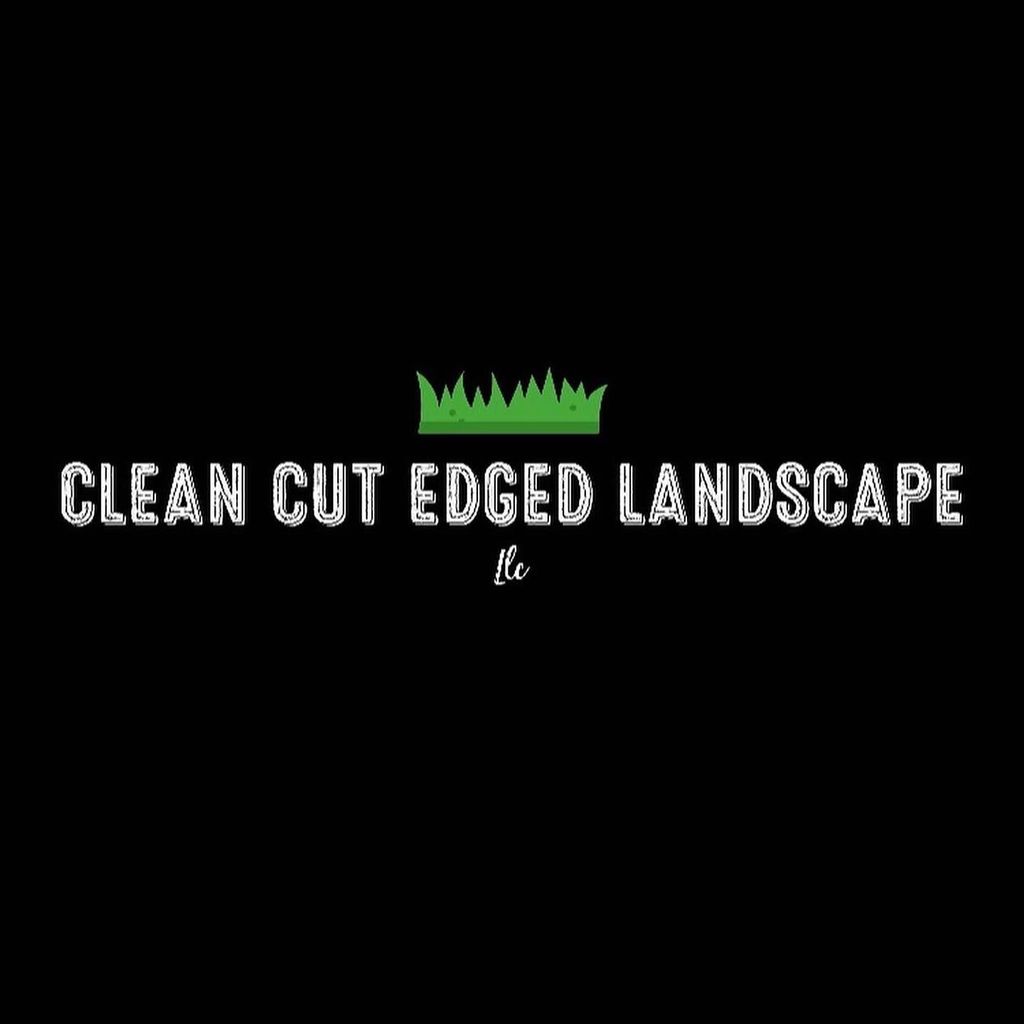 Clean Cut Edged Landscape LLC