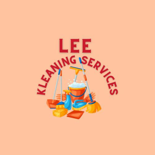 LEE KLEANING SERVICES LLC