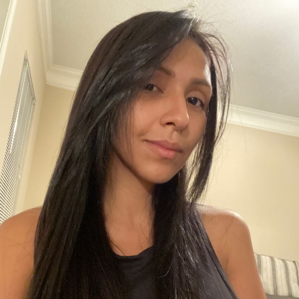 Desiree