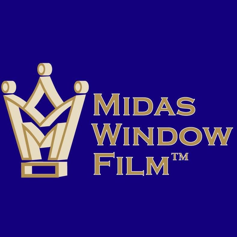 Midas Window Film