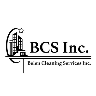 Avatar for Belen Cleaning Services