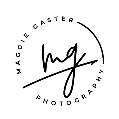 Avatar for Maggie Gaster Photography