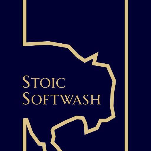 Stoic Softwash