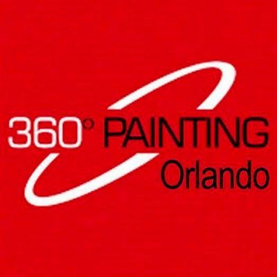 Avatar for 360 Painting of Orlando