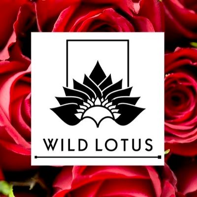 Avatar for Wild Lotus® Boutique | Sound Therapy | Bodywork