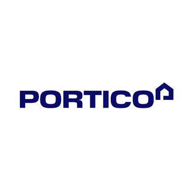 Avatar for Portico LLC
