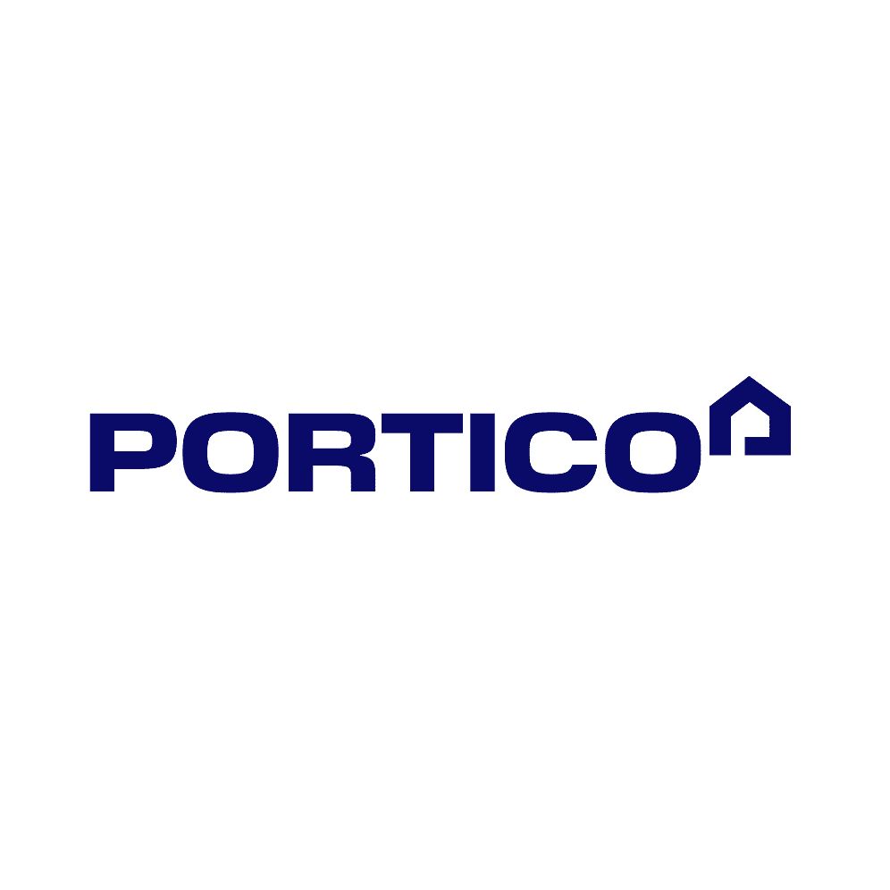 Portico LLC