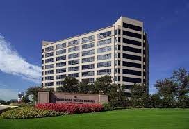 Corporate HQ in Irving, Texas
