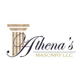 Avatar for Athena's Masonry, LLC