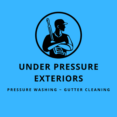 Avatar for Under Pressure Exteriors LLC