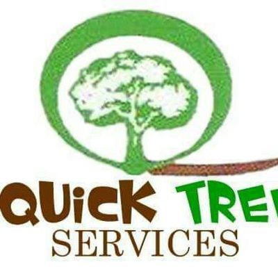 Avatar for Quick Tree Services