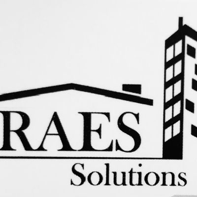 Avatar for RAES Solutions