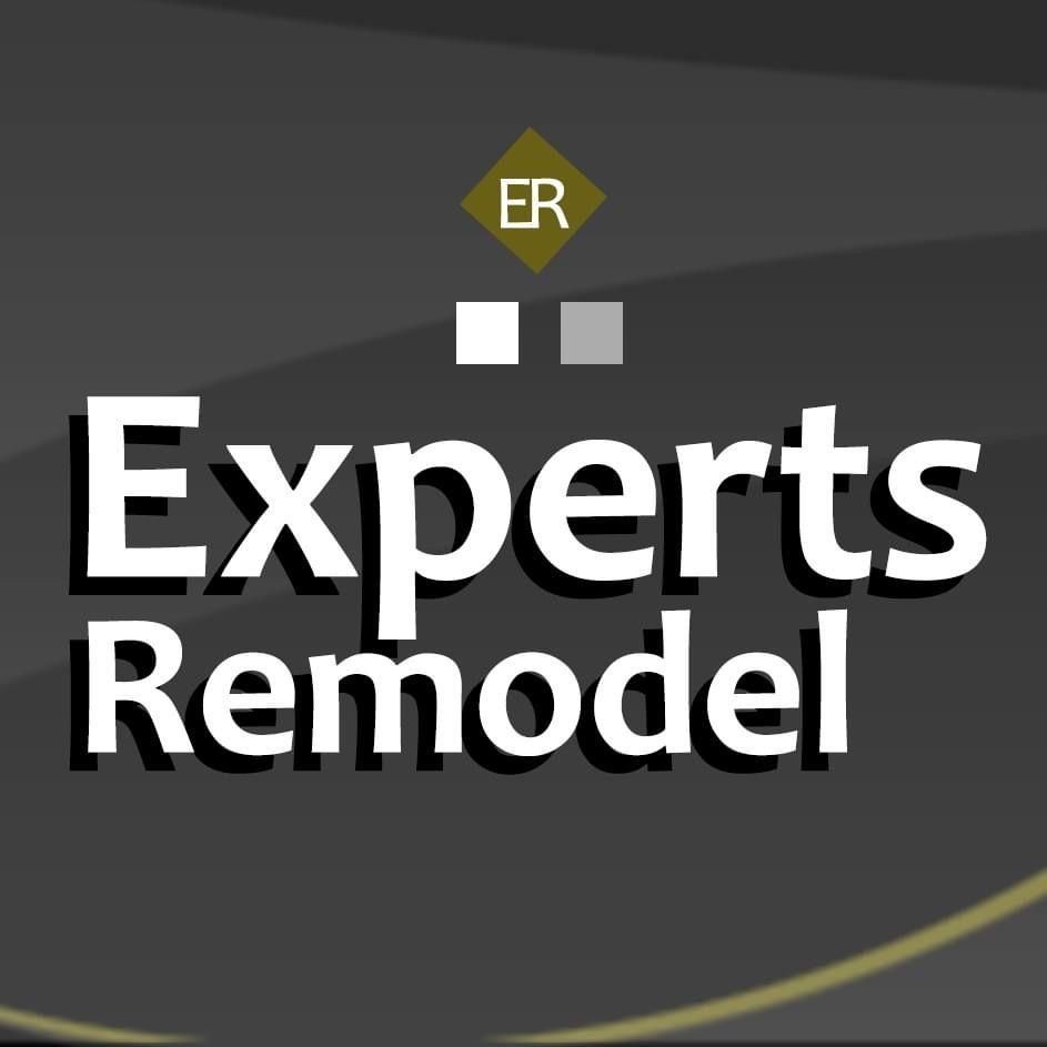 Experts Remodel
