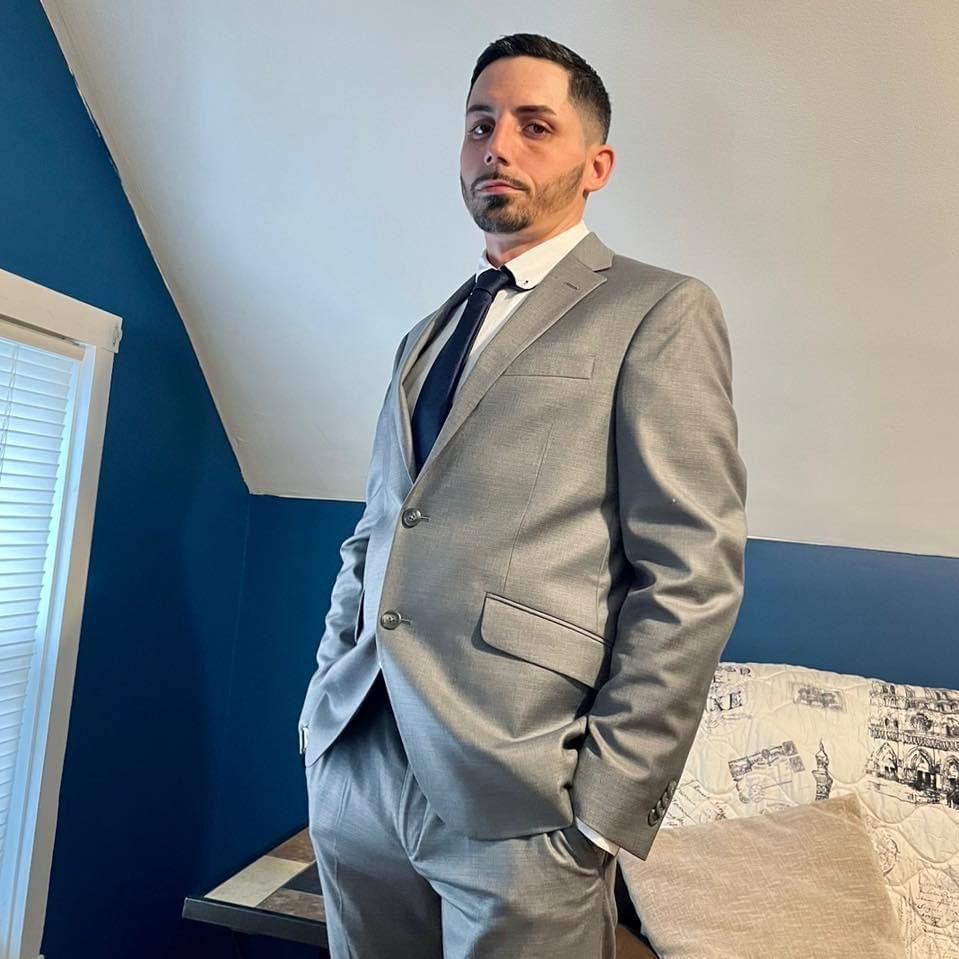 American Dream Builders LLC