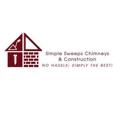 Avatar for Simple Sweeps Chimneys & Construction