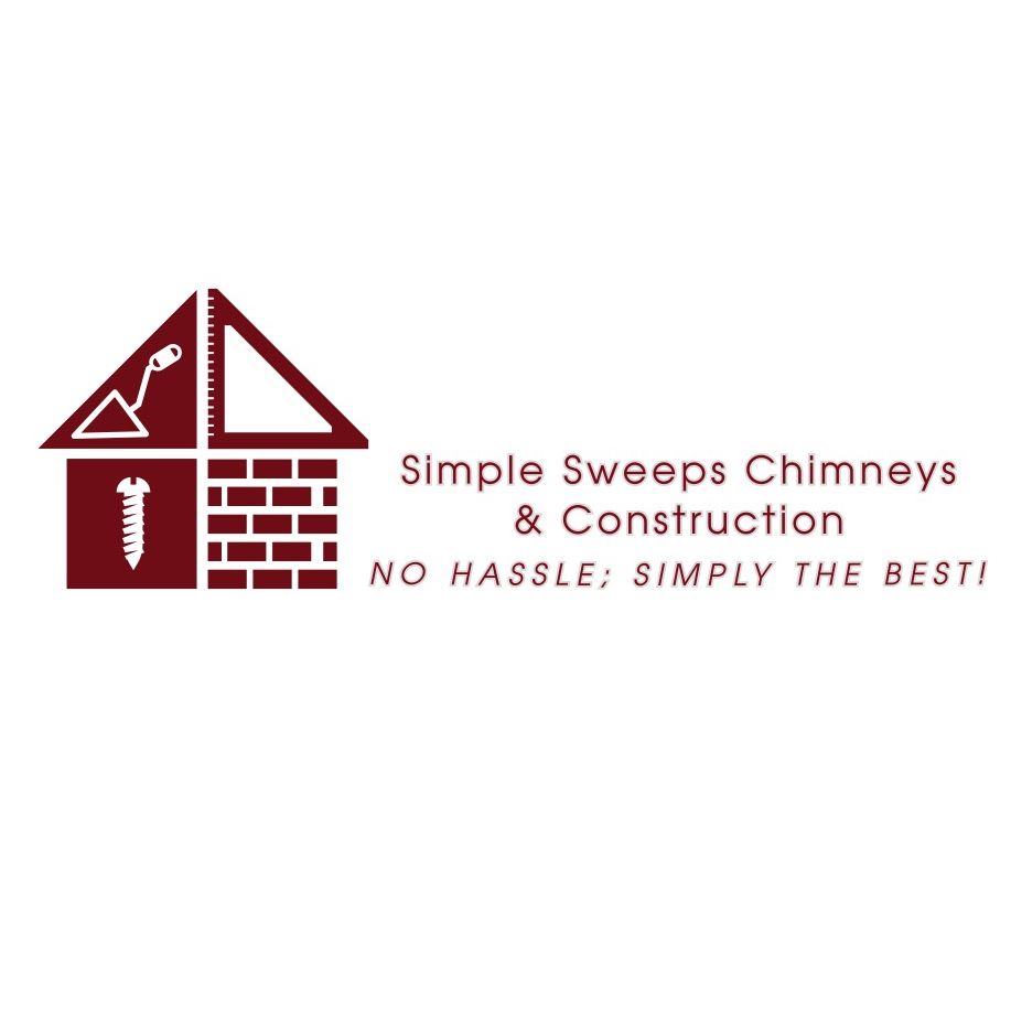 Simple Sweeps Chimneys & Construction