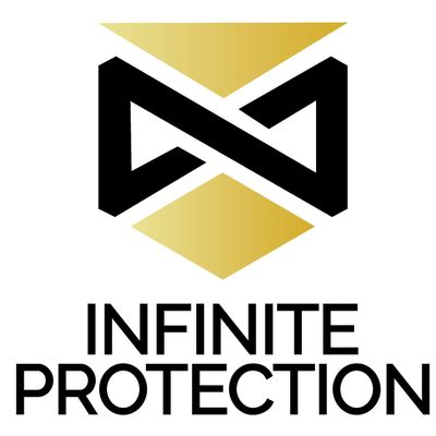 Avatar for Infinite Protection Ltd.