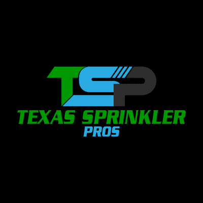 Avatar for Texas Sprinkler Pros