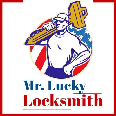 Avatar for Local Locksmiths