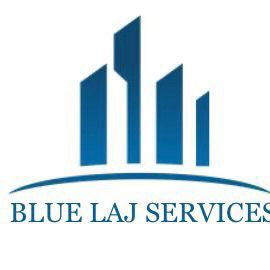 Avatar for Blue Laj services LLc