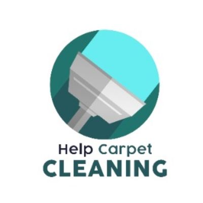 Avatar for Help Carpet Cleaning