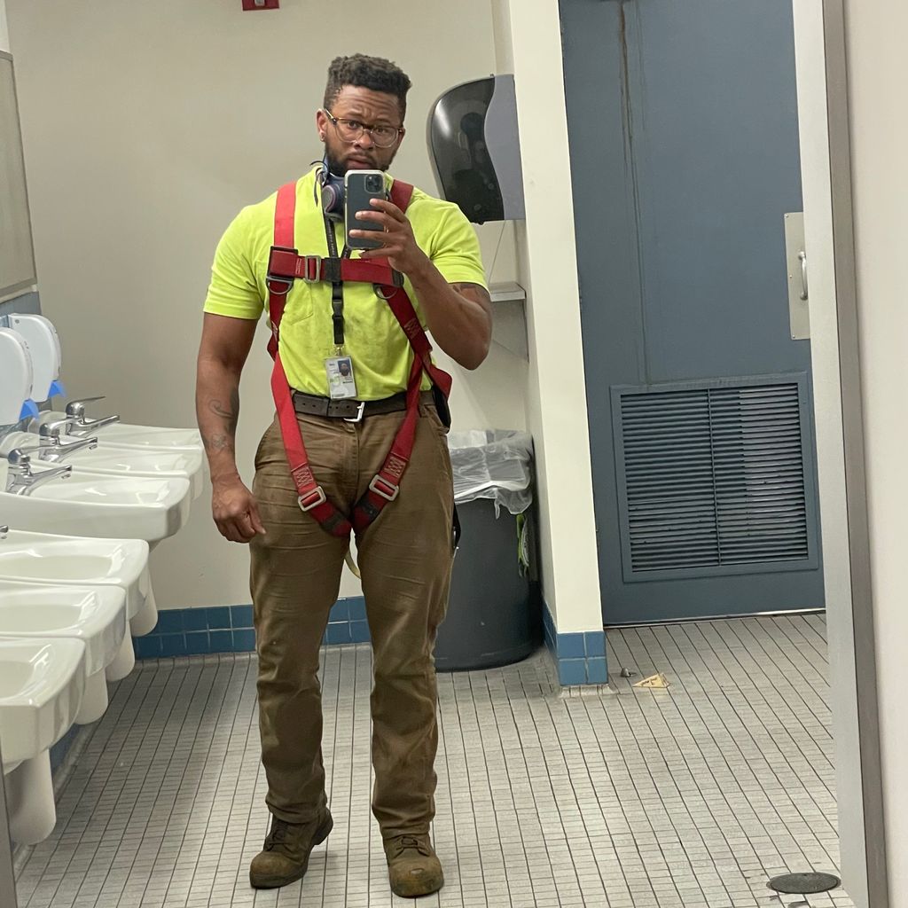 Davion plumbing