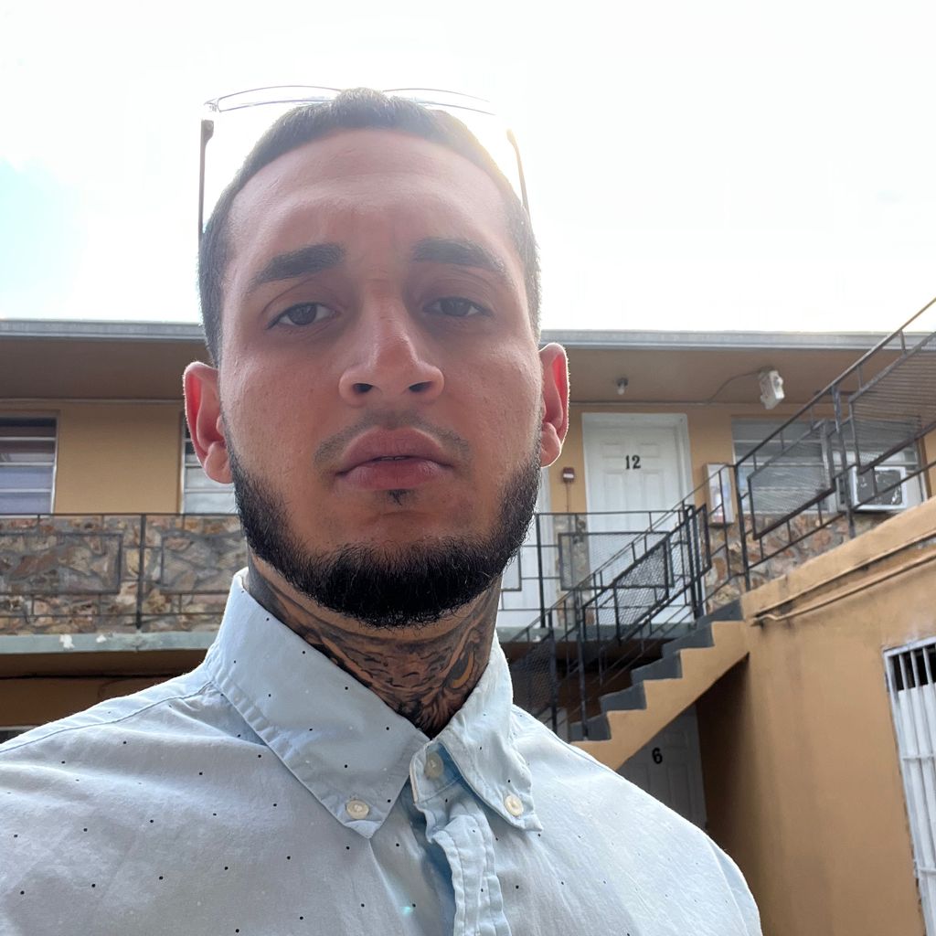 pro avatar