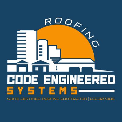 Avatar for Code Engineered Systems, Inc.