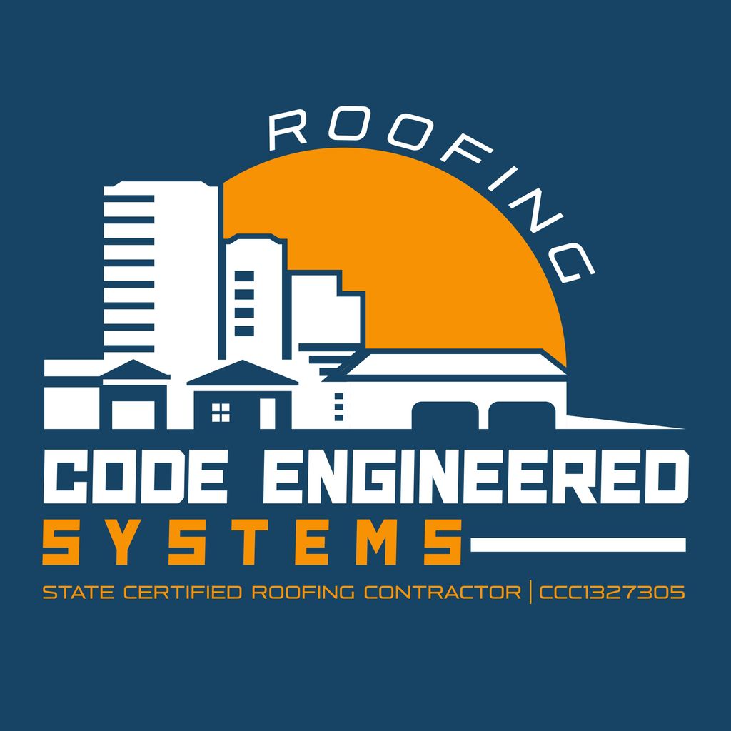 Code Engineered Systems, Inc.