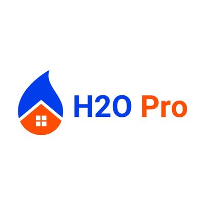 Avatar for H2O House Pro, LLC