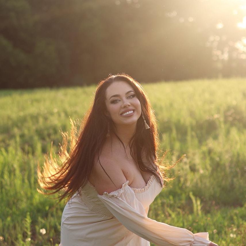 Morgan Lytle Photography