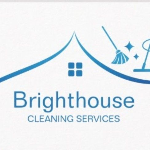 Brighthouse cleaning llc