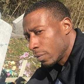 Avatar for Ancrum & Sons LLC.  Hvac, Carpenter , Maintenance